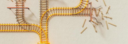 Participatiewet in Balans: meer ruimte voor vertrouwen, eenvoud en de menselijke maat