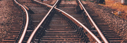 Geef je op voor de PMM Wisselstage