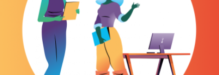 Nieuwe handreiking maakt geldstromen sociaal domein inzichtelijk