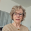 Profielfoto van Toos Aarsel