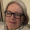 Profielfoto van Nicoline Jacobs