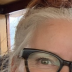 Profielfoto van Marie-Josée Halman
