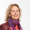 Profielfoto van Niela van der Bij