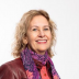 Profielfoto van Niela van der Bij