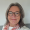 Profielfoto van Anja Douwes