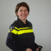 Profielfoto van Petra Annard