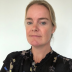 Profielfoto van Judith van der Steen
