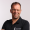 Profielfoto van Barry Scholten