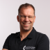 Profielfoto van Barry Scholten