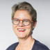 Profielfoto van Marjorie Nelissen-Vrancken