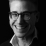 Profielfoto van Evert-Jan Aarden