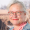 Profielfoto van Jorine Brouwer