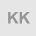 Profielfoto van Kevin Klop