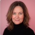 Profielfoto van Bianca den Outer