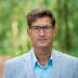 Profielfoto van Ren&eacute; Achten