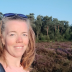 Profielfoto van Yvonne van Spronsen