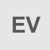 Profielfoto van Etje Verhagen