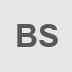 Profielfoto van Bibi Schreuder