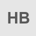 Profielfoto van Hedzerd de Boer