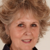 Profielfoto van Jolanda Peper