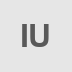 Profielfoto van Irma Uijterlinde