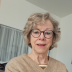Profielfoto van Toos Aarsel