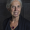 Profielfoto van Ina ter Avest