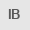 Profielfoto van Ilja van den Boogaard
