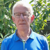 Profielfoto van Peter Krop