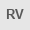 Profielfoto van Ren&eacute;e Verhoeff