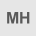 Profielfoto van Marlies Hendrikse