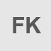 Profielfoto van F K