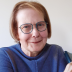 Profielfoto van Karen Hosman-Dietz