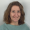 Profielfoto van Patricia Brandenburg