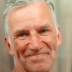 Profielfoto van MARCEL Peters