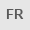 Profielfoto van Frouwke van Rootselaar