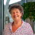 Profielfoto van Pascale Van Praag