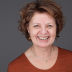 Profielfoto van Anitha Wagemans