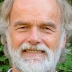 Profielfoto van Hans Burggraaff
